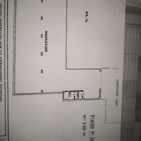 Magazzino/Deposito in centro a Laives