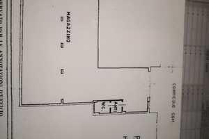 Magazzino/Deposito in centro a Laives