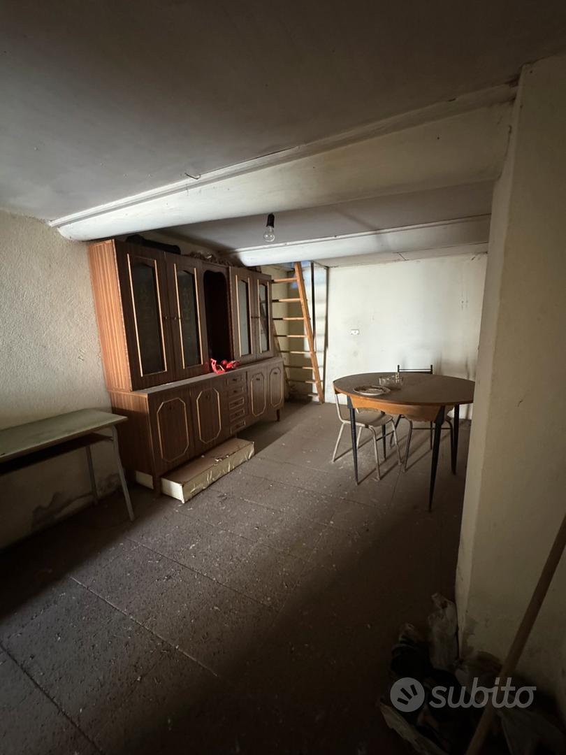 Appartamento – Cittanova, Biglietteria Ospiti - Vista 3