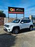 jeep-renegade-1-6-mjt-130-cv-limited-02-2022