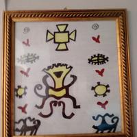 quadro