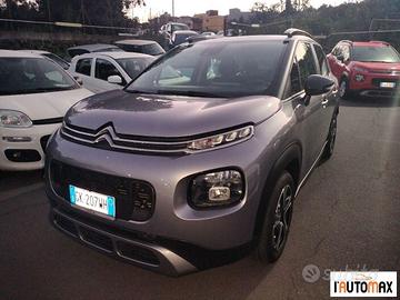 CITROEN - C3 Aircross - PureTech 130 S&S EAT6
