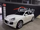 porsche-cayenne-porsche-exclusive-prima-vernice