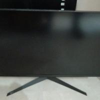 monitor lg 27 pollici