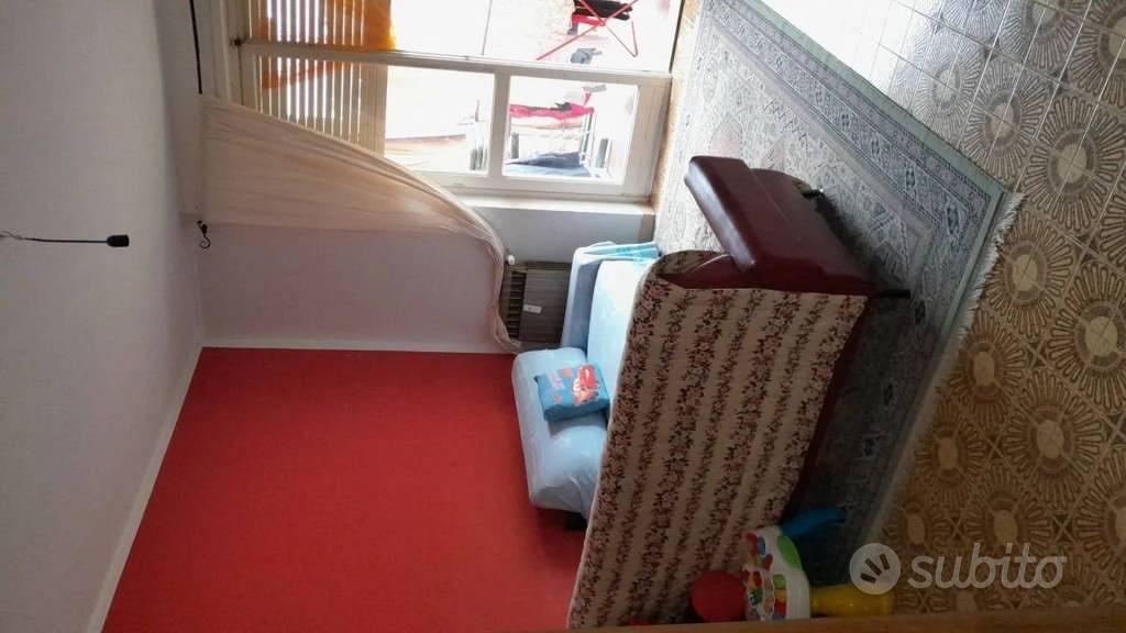 Appartamento – Rubiana, Borgata Bugnone - Vista 5