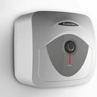 Ariston scaldabagno Andris rs 15/3 erp Elettrico s