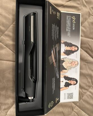 Piastra capelli GHD Oracle