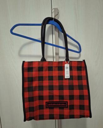 Borsa intimissimi