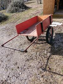 carretto 