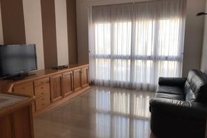 Splendido quadrilocale zona porto turistico