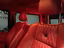 Immagine 11