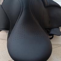 SELLA CAVALLO NUOVA