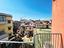 Immagine 13
