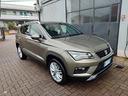 seat-ateca-2-0-tdi-190-cv-4drive-dsg-xcellence