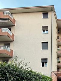 Appartamento a santa maria del rovere