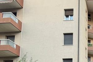 Appartamento a santa maria del rovere
