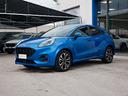 ford-puma-1-0-ecoboost-h-st-line-s-s-125cv