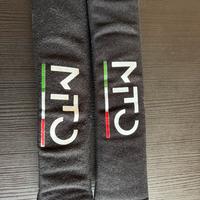 Copricintura alfa mito