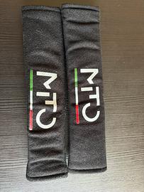 Copricintura alfa mito