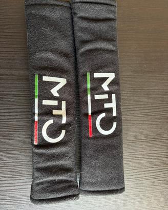 Copricintura alfa mito