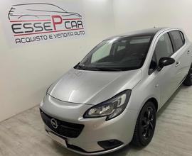 OPEL Corsa 1.0 Turbo SGE Start&Stop Coupé b-Colo