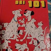 Libri Walt Disney anni 80. Vari titoli