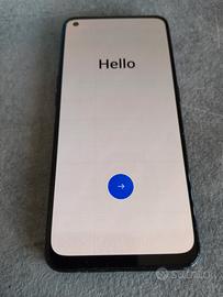 cellulare Oppo A94 5G