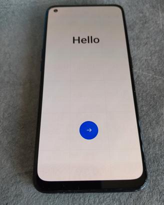 cellulare Oppo A94 5G