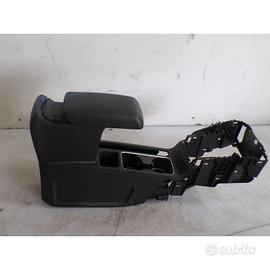 Consolle Centrale Bracciolo Ford Ecosport 2017 cod