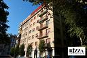 0590-viale-xx-settembre