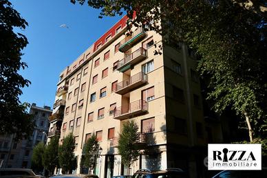 0590 - viale xx settembre