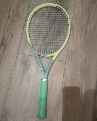 head Extreme mp 2022 L3