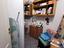 Immagine 18