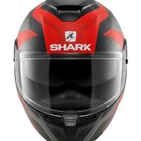 Casco Shark Elgen