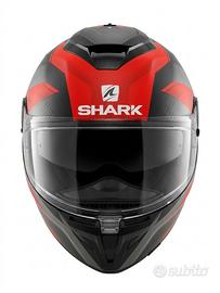 Casco Shark Elgen