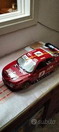 Alfa 156 granturismo radiotelecomandata