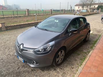 Clio 4