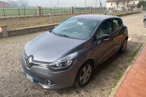 Clio 4
