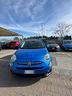 fiat-500x-1-0-t3-120-cv-sport-prezzo-promo-finanzi