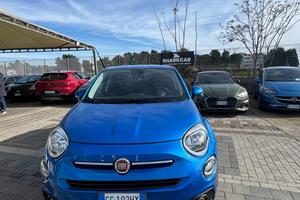 Fiat 500X 1.0 T3 120 CV Sport Prezzo Promo Finanzi