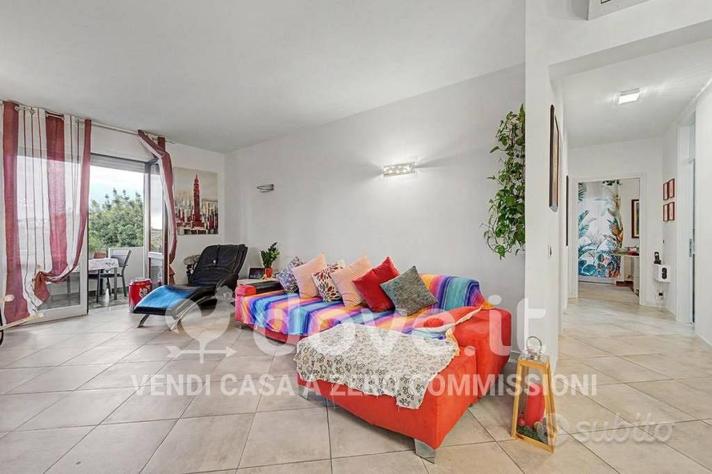 Appartamento – Conegliano - Vista 3