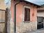 Immagine 28