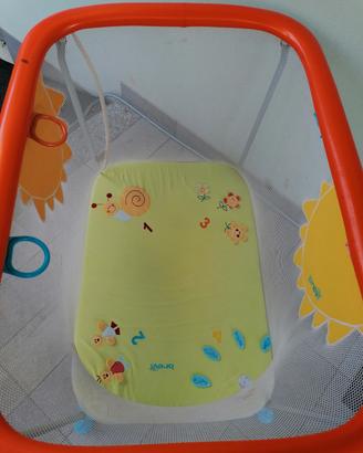 box brevi