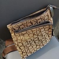 Borsa a tracolla