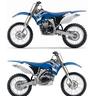 smembro-yamaha-wr-f-250-2006-enduro-yamaha-yzf-250