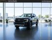 Ford Ranger 3.0 EcoBlue 240CV D #8634