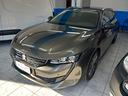 peugeot-508-bluehdi-130-stop-start-eat8-sw-allure