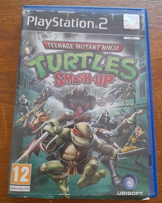 gioco ps 2