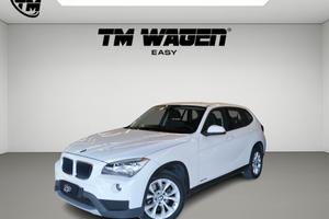Bmw X1 sDrive16d X Line - NEOPATENTATI