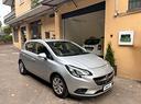 opel-corsa-1-2-b-color-69cv-euro6-prezzo-reale